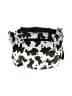 Unbranded Black Crossbody Bag One size - photo 3