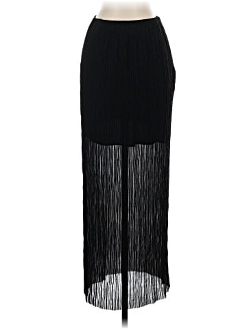 Banana Republic Casual Skirt (view 1)