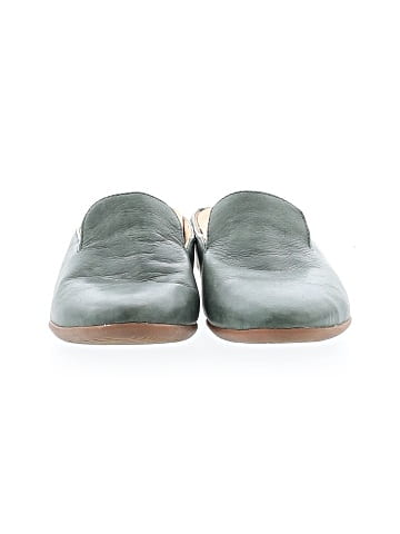 Dansko Mule/Clog (view 2)