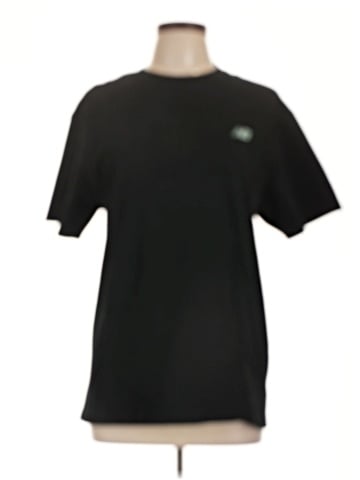 New Balance Short Sleeve T-Shirt (view 1)