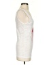 ALTERNATIVE White Tank Top Size S - photo 4