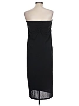 House of Harlow 1960 Cocktail Dress (view 2)
