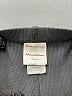 Hanna Andersson Gray Active Pants Size 12-18 mo - photo 3