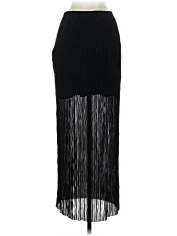 Banana Republic Casual Skirt (view 2)
