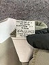 Lauren Vidal Solid Gray Dress Pants Size XS - photo 5