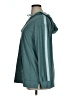 LIVI Teal Pullover Hoodie Size 14 Plus - photo 5