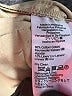 J.Crew Solid Tan Khakis Size 4 - photo 8