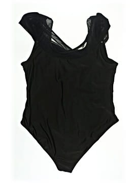 Shein Curve One Piece Swimsuit (view 2)