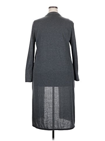 Doublju Cardigan (view 2)