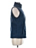 Columbia 100% Polyester Blue Vest Size M - photo 4