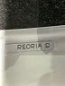 REORIA Ivory Bodysuit Size L - photo 3