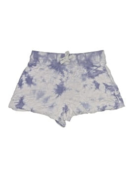 JoyLab Shorts (view 1)