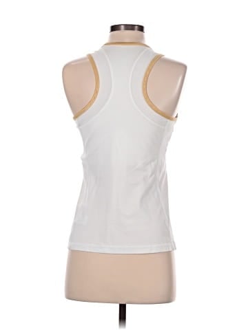 Sofibella Tank Top (view 2)