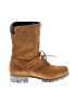 Sergio Rossi Brown Boots Size EU 38 - photo 1