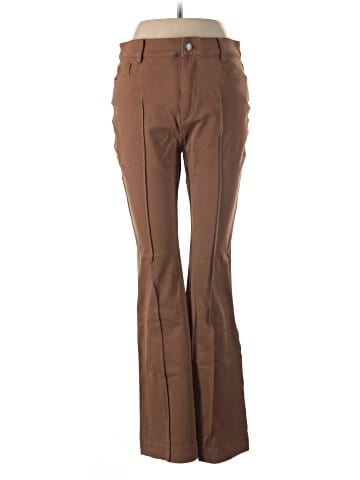 Ann Taylor LOFT Dress Pants (view 1)