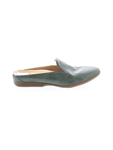 Dansko Mule/Clog (view 1)