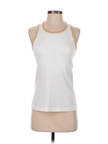 Sofibella Tank Top (view 1)