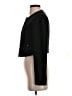 Abercrombie & Fitch Black Jacket Size XXS - photo 5