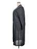Doublju Gray Cardigan Size XXL - photo 5