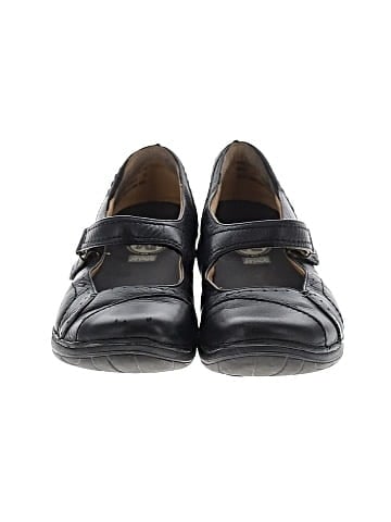 Merrell Flats (view 2)
