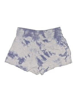JoyLab Shorts (view 2)