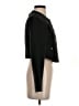 Abercrombie & Fitch Black Jacket Size XXS - photo 4