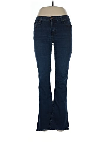 Rock & Republic Jeans (view 1)