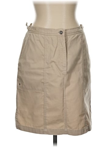 Lauren by Ralph Lauren Casual Skirt (view 1)
