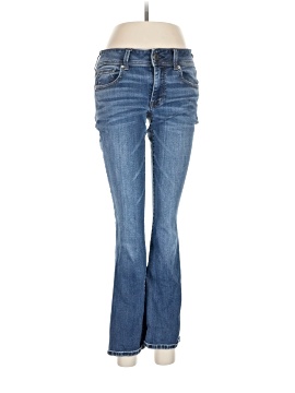 American Eagle Outfitters Jeans