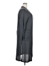 Doublju Gray Cardigan Size XXL - photo 4