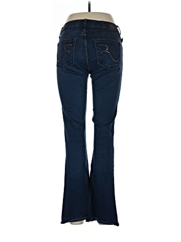 Rock & Republic Jeans (view 2)