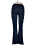 Rock & Republic Blue Jeans Size 10 - photo 2