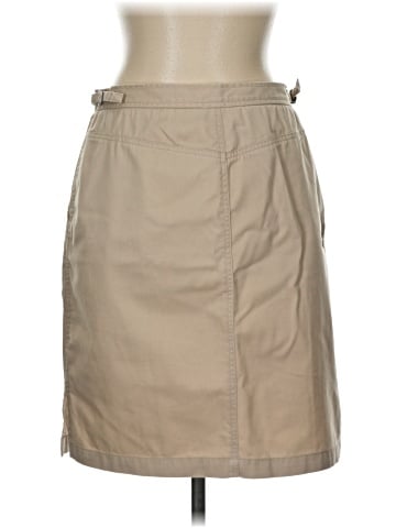 Lauren by Ralph Lauren Casual Skirt (view 2)