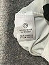 Fashion Nova Silver Tank Top Size 2X - photo 8