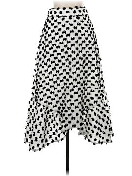 Eva Franco Casual Skirt (view 1)