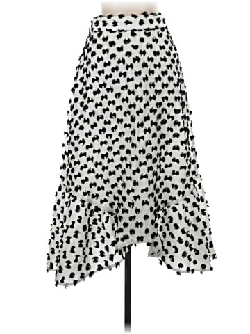 Eva Franco Casual Skirt (view 1)