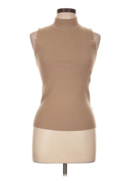 APRICOT Sleeveless Top (view 1)