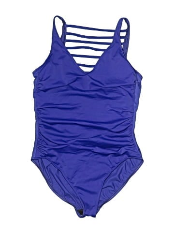 Magicsuit One Piece Swimsuit (view 1)
