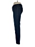 Rock & Republic Blue Jeans Size 10 - photo 5