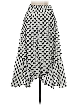 Eva Franco Casual Skirt (view 2)