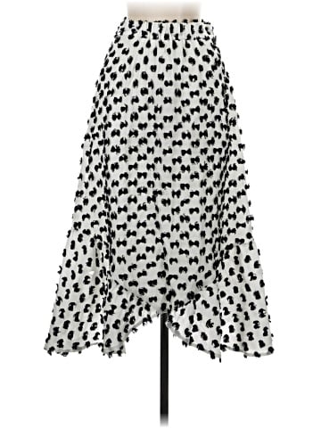 Eva Franco Casual Skirt (view 2)