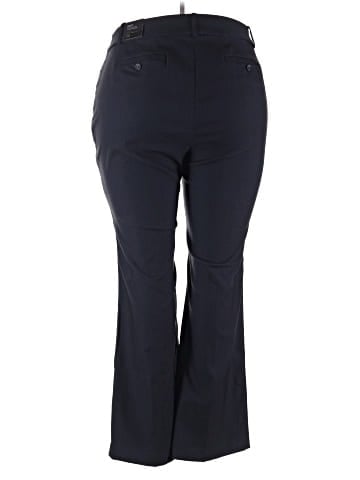 Lane Bryant Outlet Dress Pants (view 2)