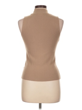 APRICOT Sleeveless Top (view 2)