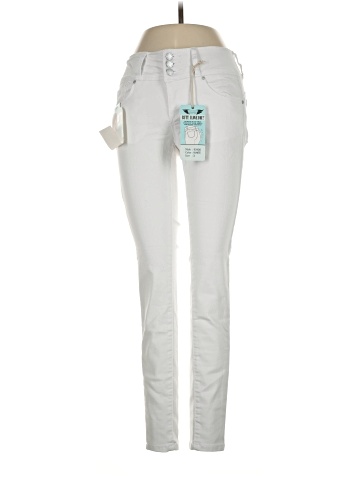 Wax Jean Jeans (view 1)