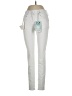 Wax Jean Ivory Jeans Size 3 - photo 1