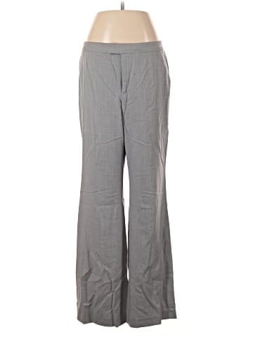Ellen Tracy Casual Pants (view 1)