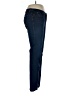 Rock & Republic Blue Jeans Size 10 - photo 4