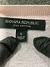 Banana Republic Pink Sweatshirt Size S - photo 4