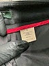 J.Crew 100% Wool Black Wool Pants Size 6 - photo 8