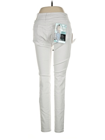 Wax Jean Jeans (view 2)